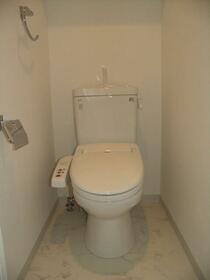 9/10 その他画像