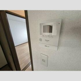 14/16 その他画像