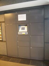 15/16 その他画像