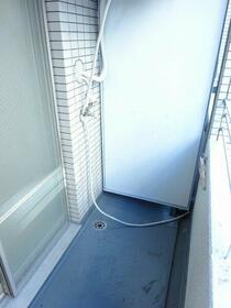 14/16 その他画像