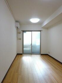 5/16 リビング/ダイニング