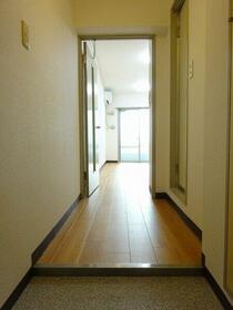 11/16 その他画像