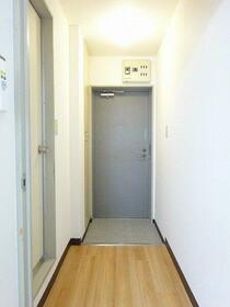 12/16 その他画像