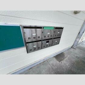 14/16 その他画像