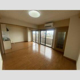 3/16 リビング/ダイニング