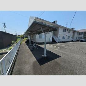 13/16 その他画像