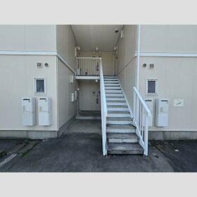 14/16 その他画像