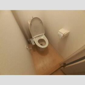 10/14 トイレ