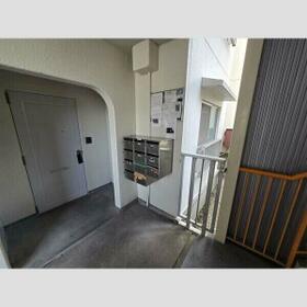 12/14 その他画像