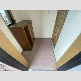 15/16 その他画像