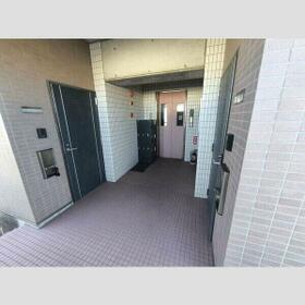 12/16 その他画像