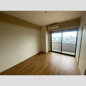 4/16 リビング/ダイニング