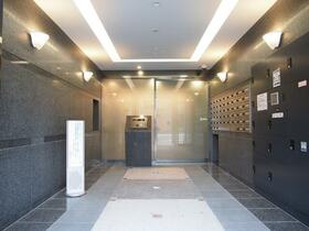 14/16 その他画像