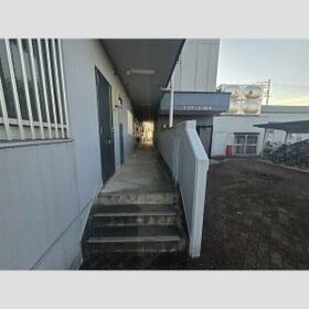 14/16 その他画像