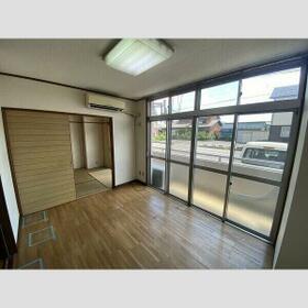 7/16 リビング/ダイニング