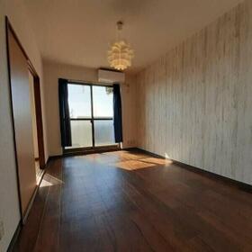 3/12 リビング/ダイニング