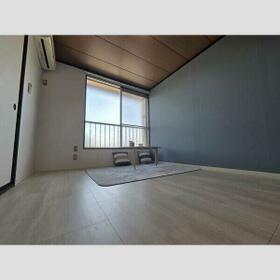 3/14 リビング/ダイニング