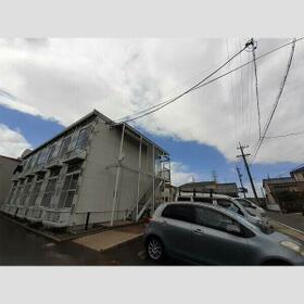 12/14 その他画像