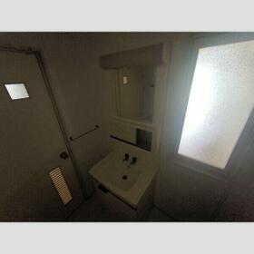 16/16 その他画像