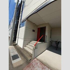 14/16 その他画像