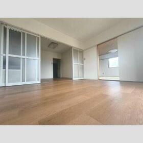 5/16 リビング/ダイニング