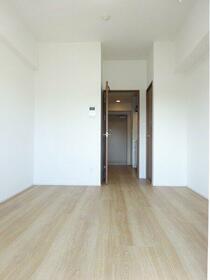 5/15 リビング/ダイニング