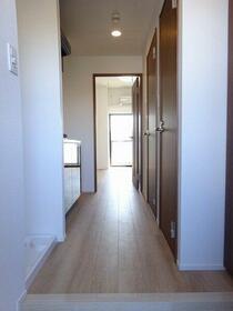 12/15 その他画像