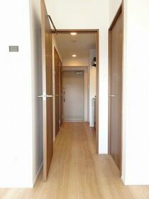 13/15 その他画像