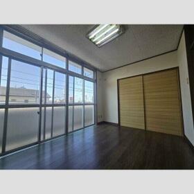 7/16 リビング/ダイニング