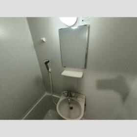 13/16 その他画像