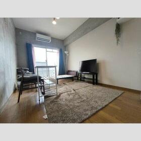 3/16 リビング/ダイニング