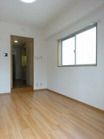 14/16 その他画像