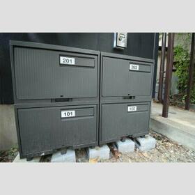 14/14 その他画像