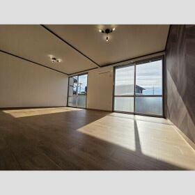 5/14 リビング/ダイニング