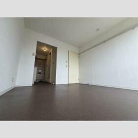 5/15 リビング/ダイニング