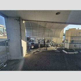 11/16 その他画像