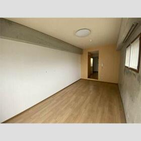 4/16 リビング/ダイニング