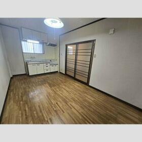 3/15 リビング/ダイニング