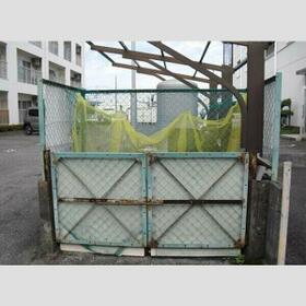 12/15 その他画像