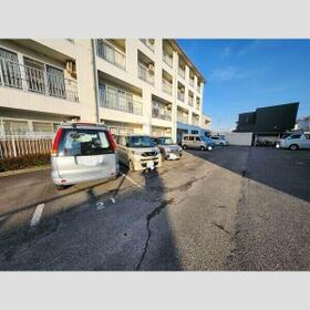 13/15 その他画像