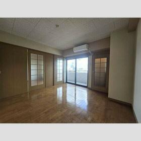 3/16 リビング/ダイニング