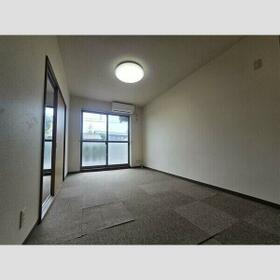 3/12 リビング/ダイニング