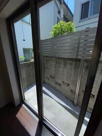 13/16 その他画像