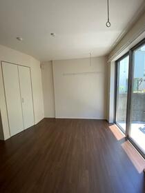 14/16 その他画像