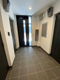 15/16 その他画像