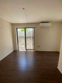 3/16 リビング/ダイニング