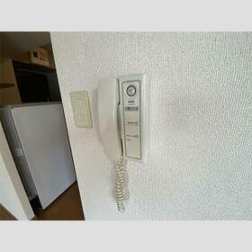 13/16 その他画像