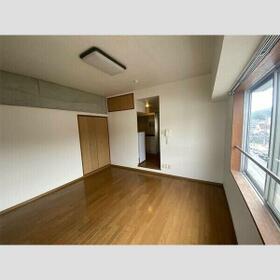 4/16 リビング/ダイニング