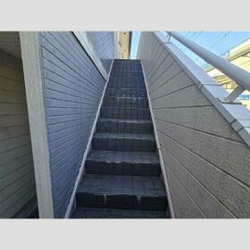 13/16 その他画像