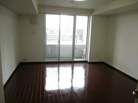 3/8 リビング/ダイニング